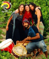 /album/galeria-de-fotos/garatuja-23-05-1-jpg1/